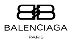 Balenciaga outlet